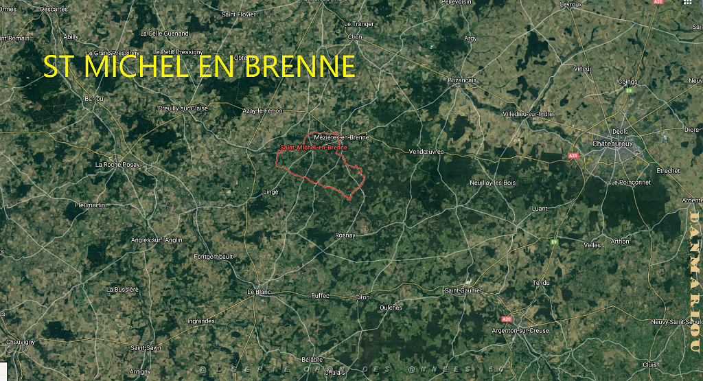 COLO ST MICHEL EN BRENNE .png